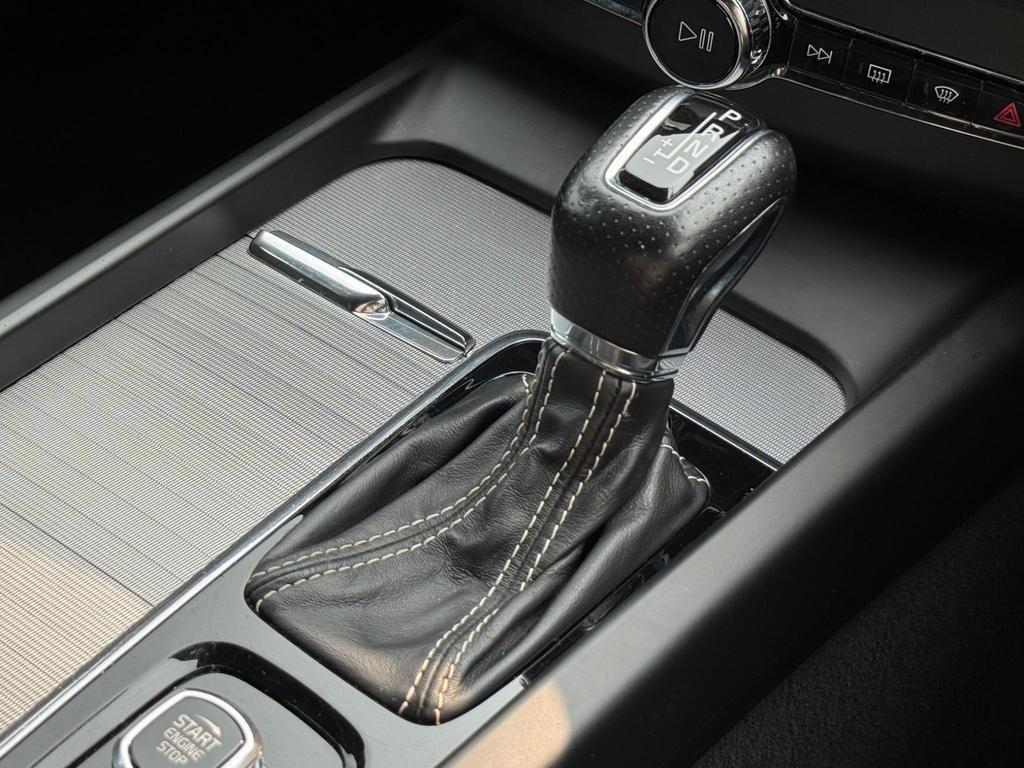 Used Volvo XC60 2018 for sale - 76161049: Photo 40