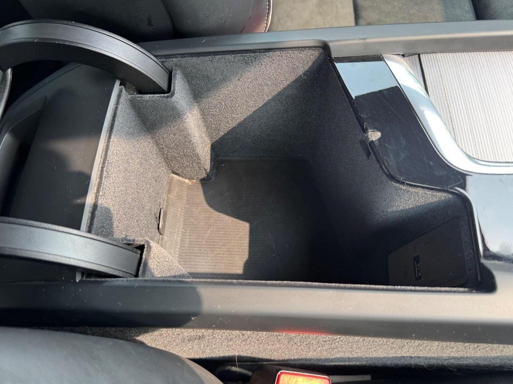 Used Volvo XC60 2018 for sale - 76161049: Photo 47