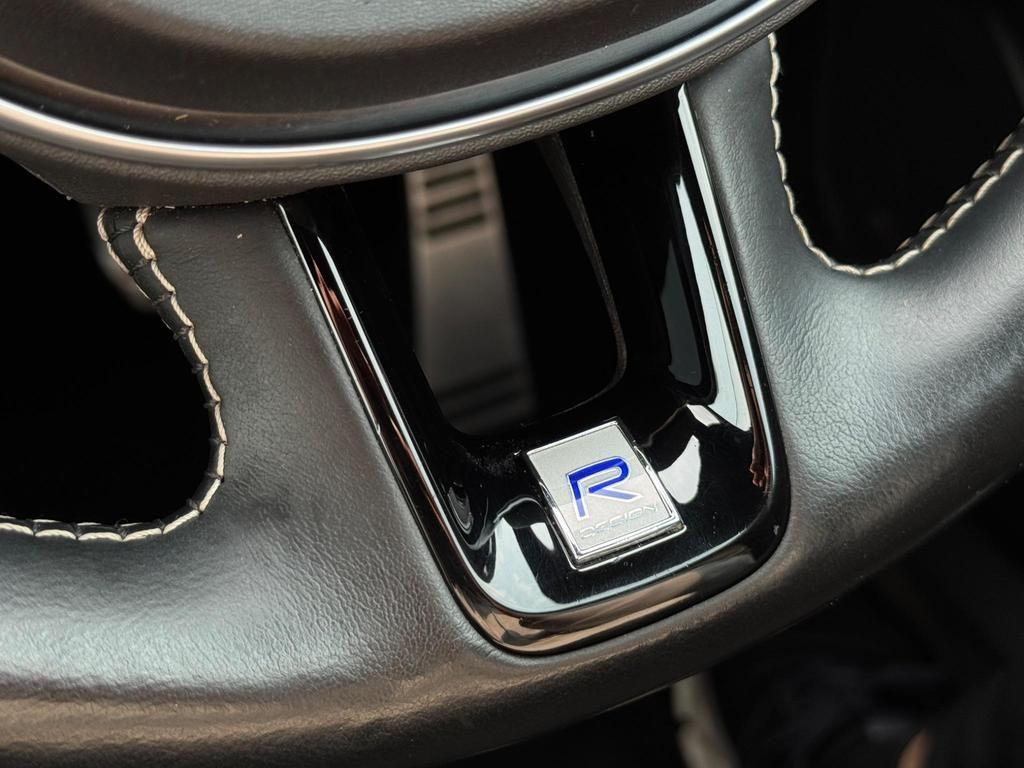 Used Volvo XC60 2018 for sale - 76161049: Photo 48