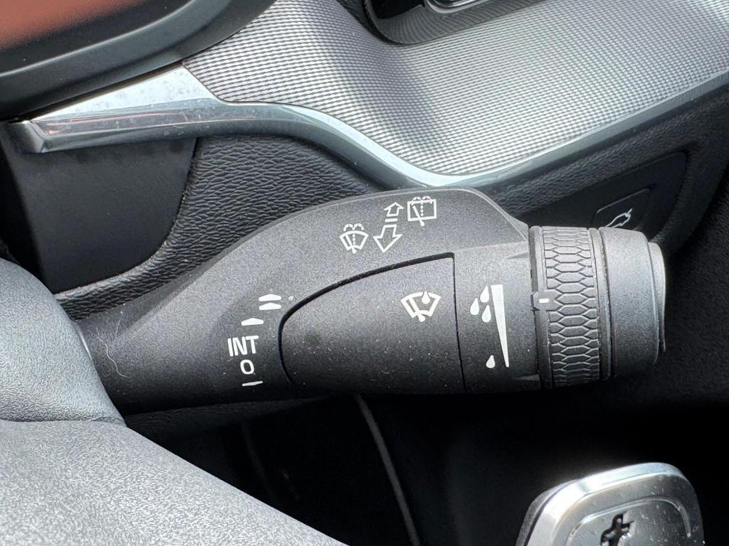 Used Volvo XC60 2018 for sale - 76161049: Photo 51