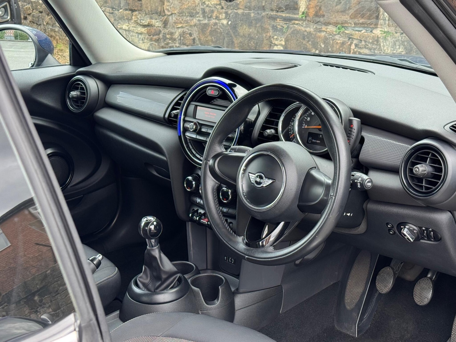 Used MINI Hatch 2015 for sale - 76161048: Photo 10