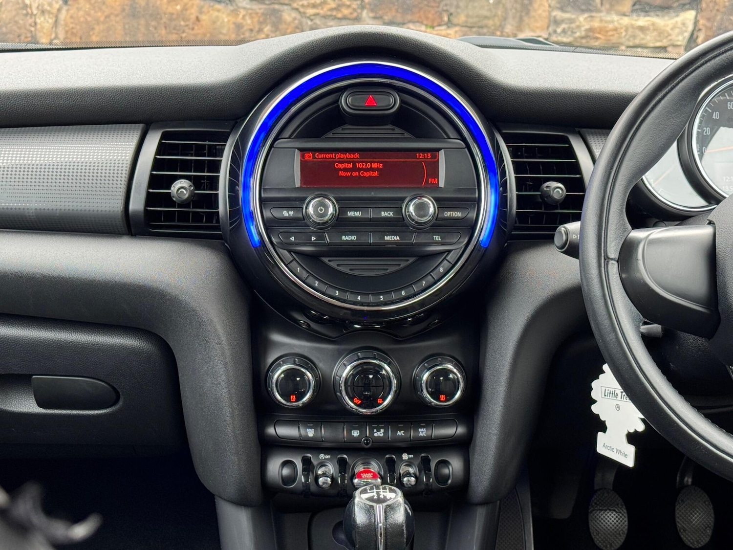 Used MINI Hatch 2015 for sale - 76161048: Photo 23