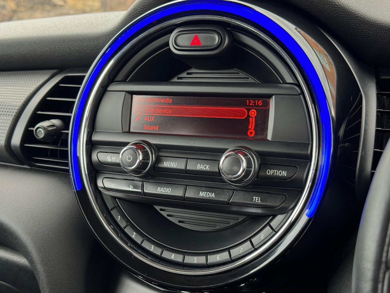 Used MINI Hatch 2015 for sale - 76161048: Photo 27