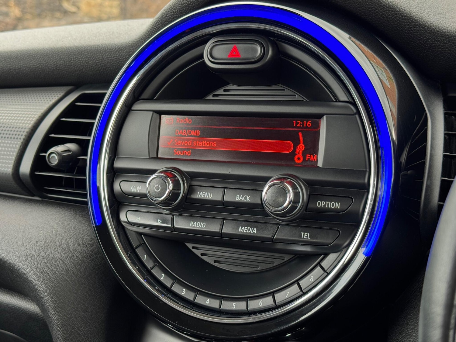 Used MINI Hatch 2015 for sale - 76161048: Photo 29