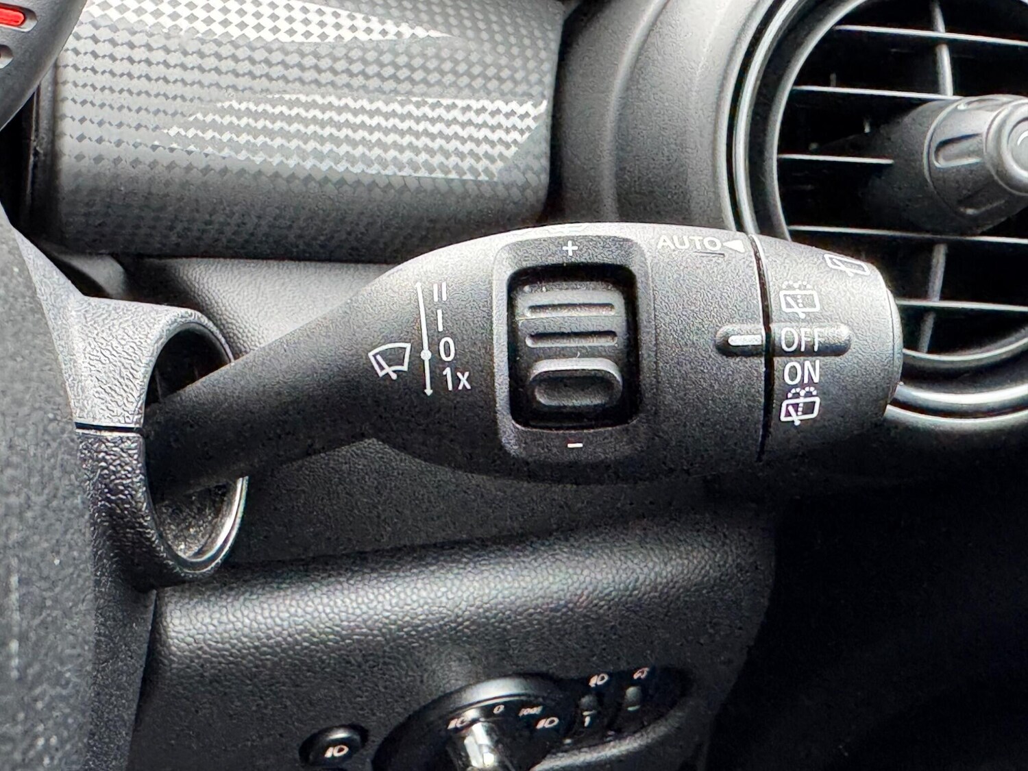 Used MINI Hatch 2015 for sale - 76161048: Photo 41