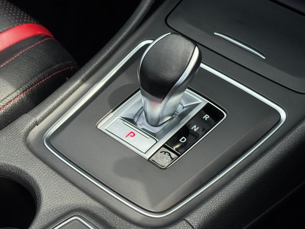 Used Mercedes-Benz CLA 2014 for sale - 76989366: Photo 44