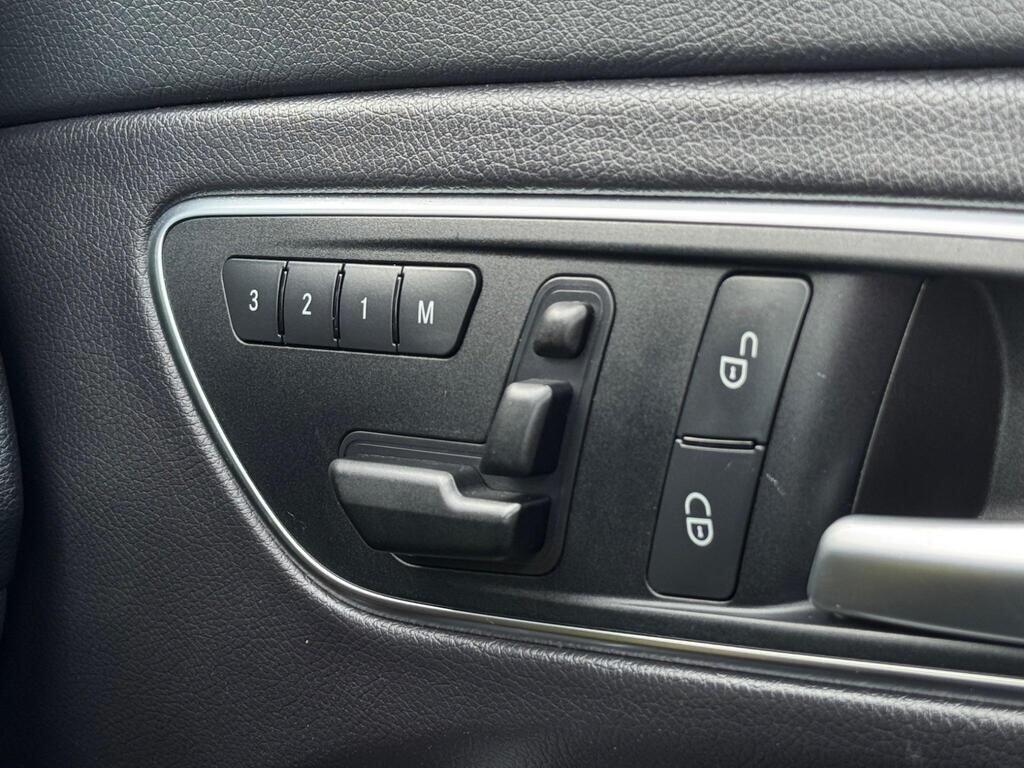 Used Mercedes-Benz CLA 2014 for sale - 76989366: Photo 48