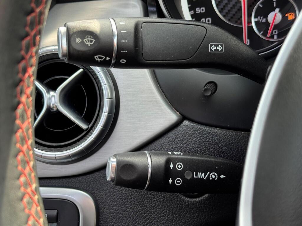 Used Mercedes-Benz CLA 2014 for sale - 76989366: Photo 53