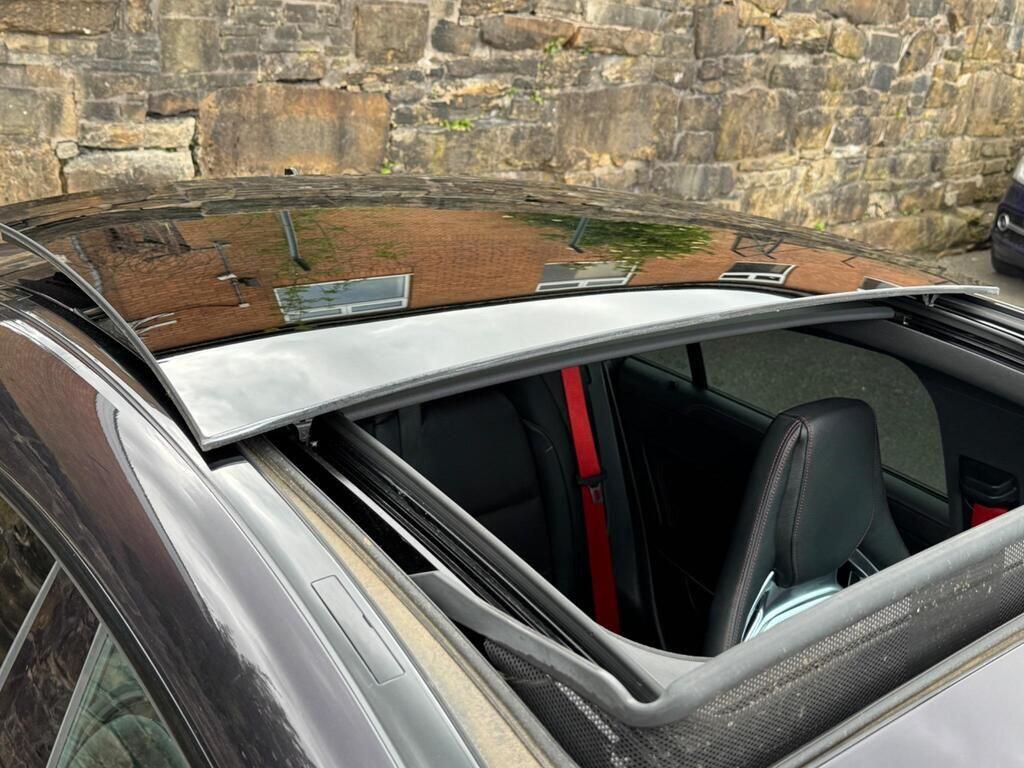 Used Mercedes-Benz CLA 2014 for sale - 76989366: Photo 9