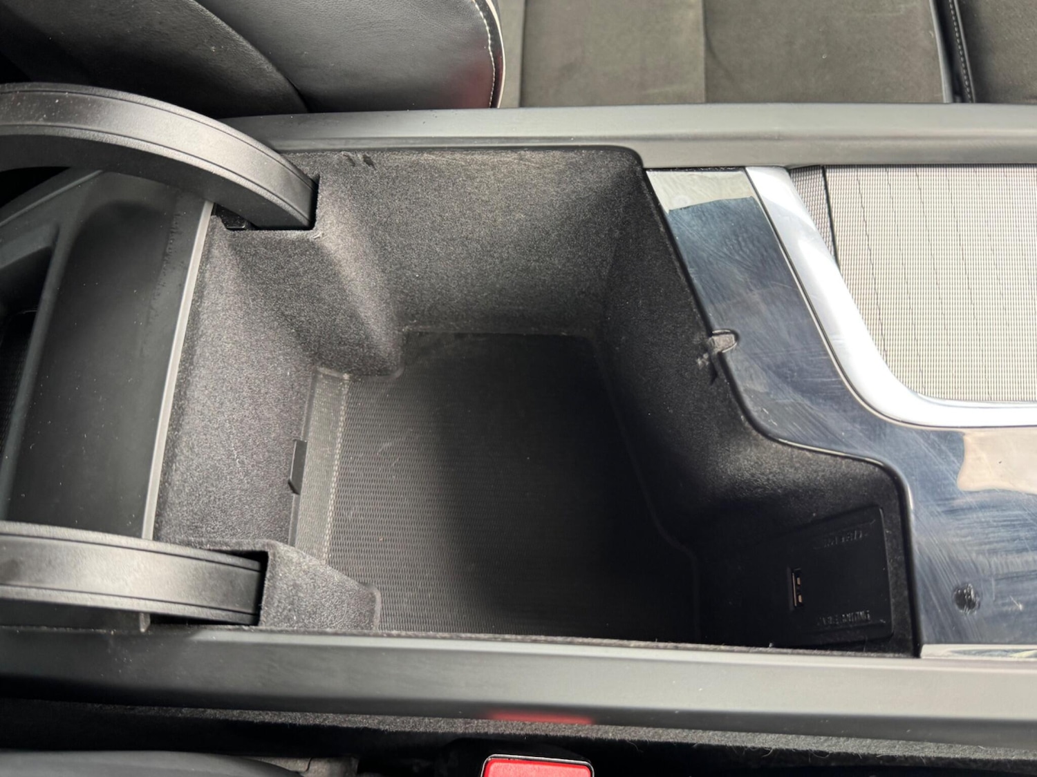 Used Volvo S90 for sale - 76993937: Photo 40