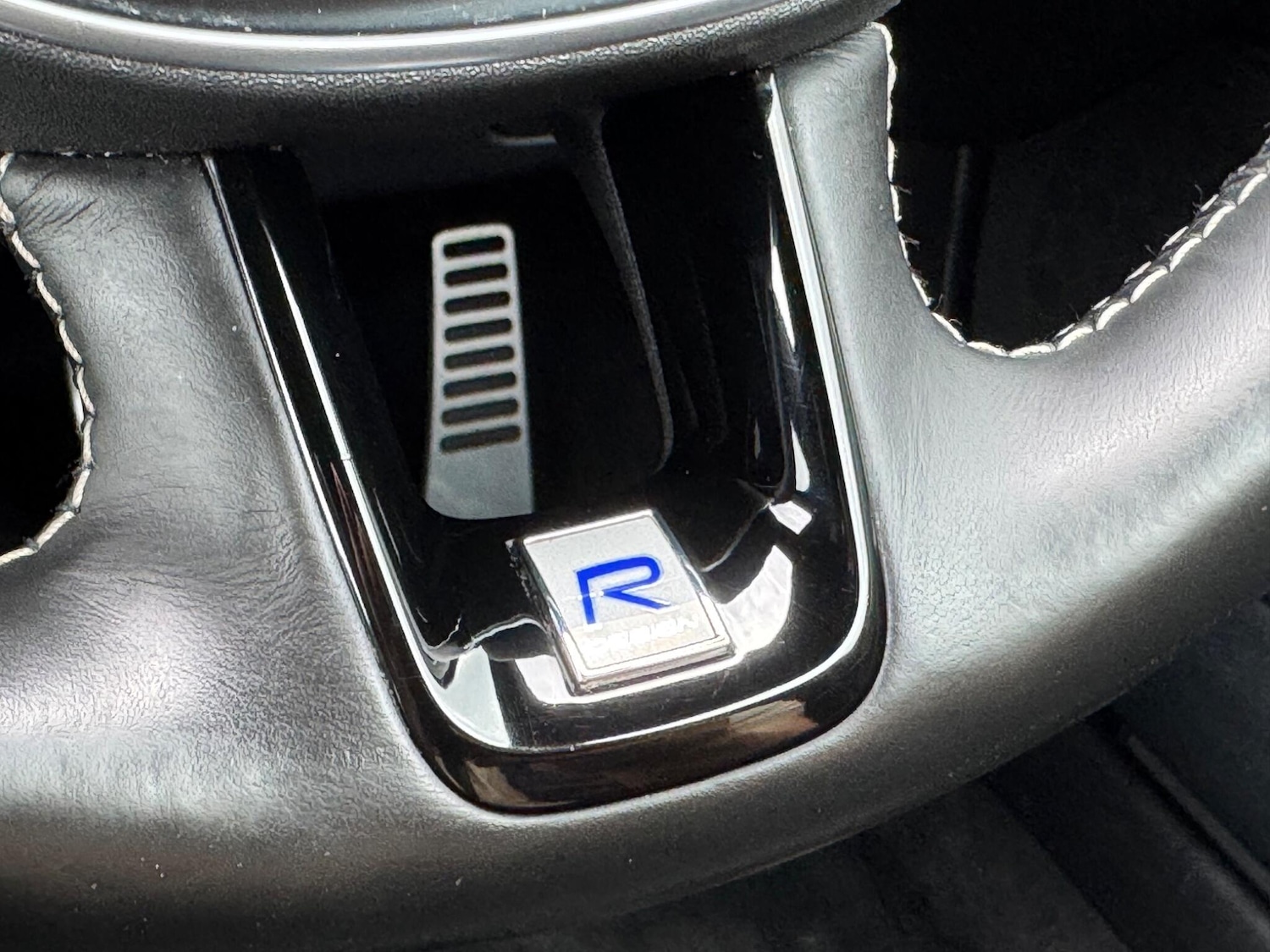 Used Volvo S90 for sale - 76993937: Photo 44