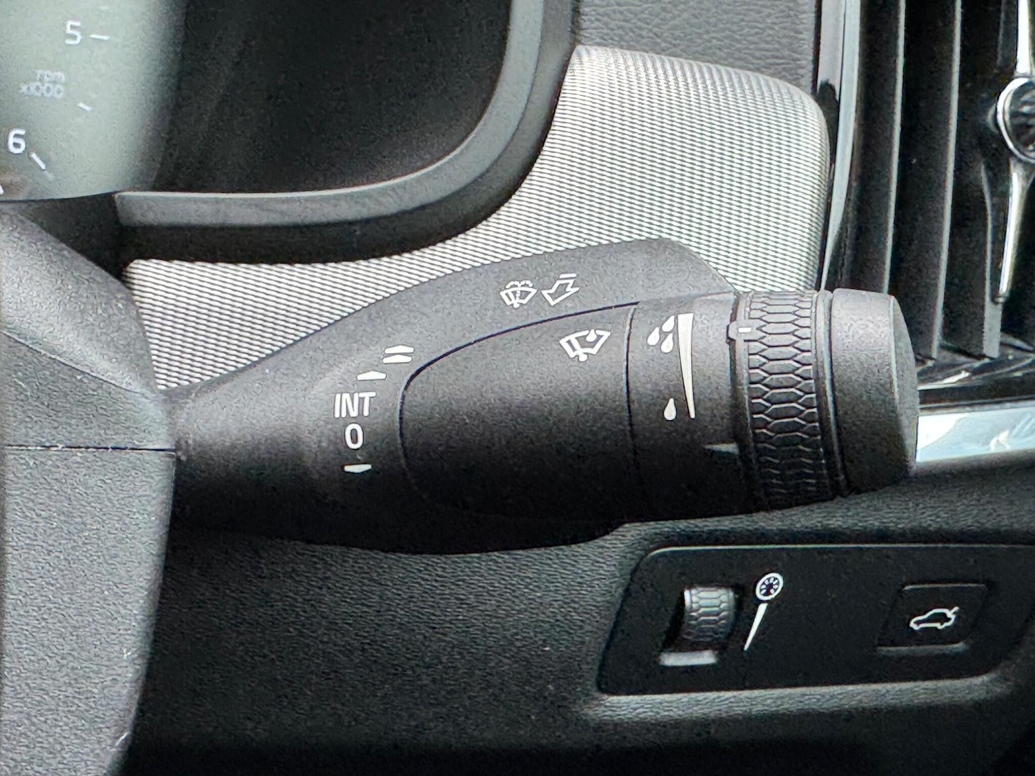 Used Volvo S90 for sale - 76993937: Photo 49