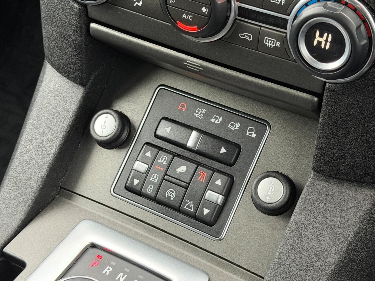 Used Land Rover Discovery 2014 for sale - 76992445: Photo 39