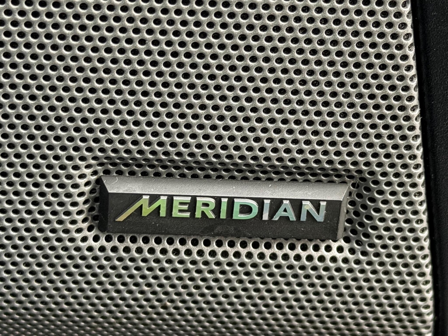 Used Land Rover Discovery 2014 for sale - 76992445: Photo 48