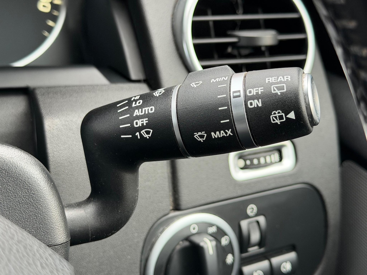 Used Land Rover Discovery 2014 for sale - 76992445: Photo 50