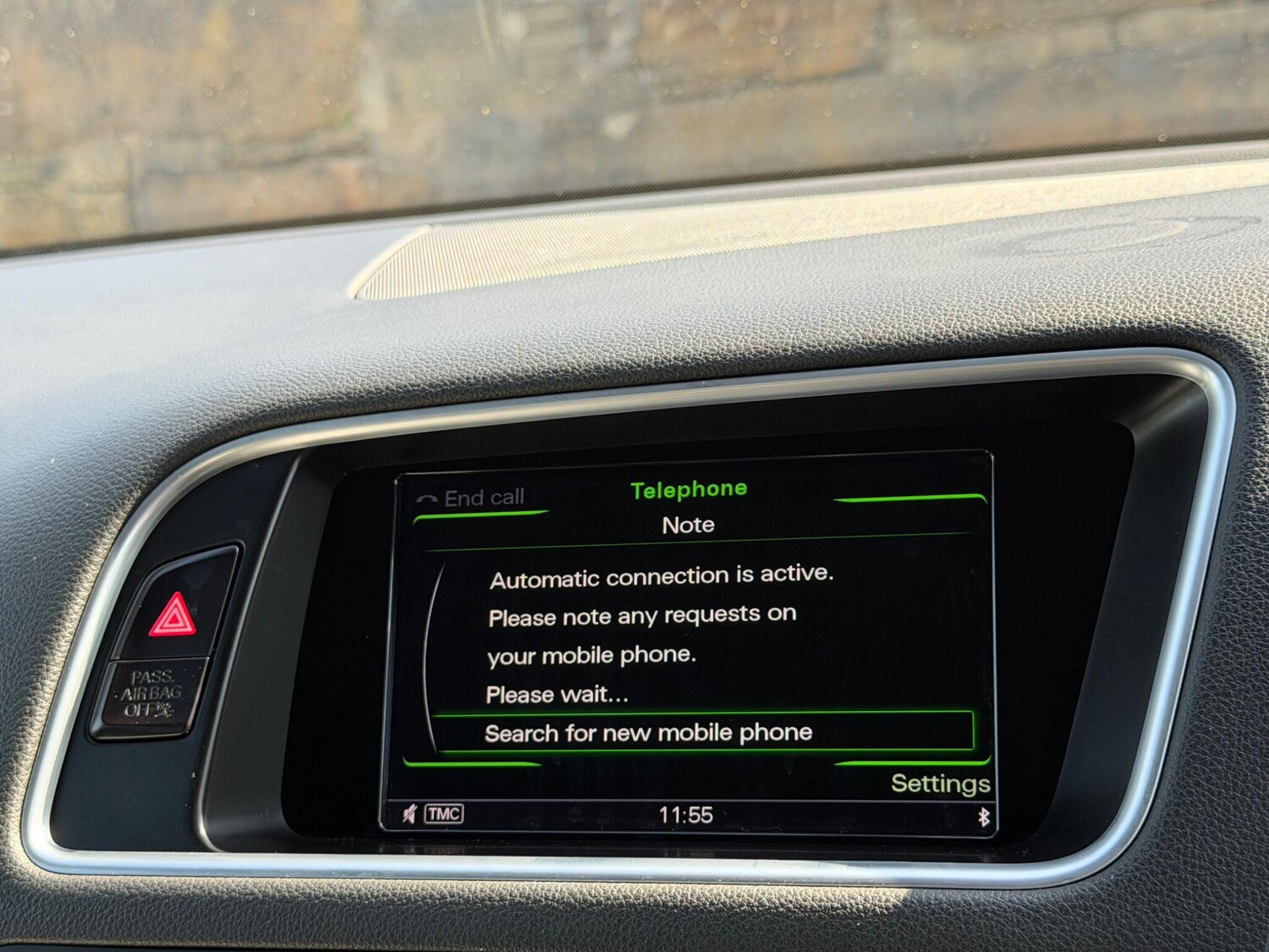 Used Audi Q5 2015 for sale - 78170189: Photo 28