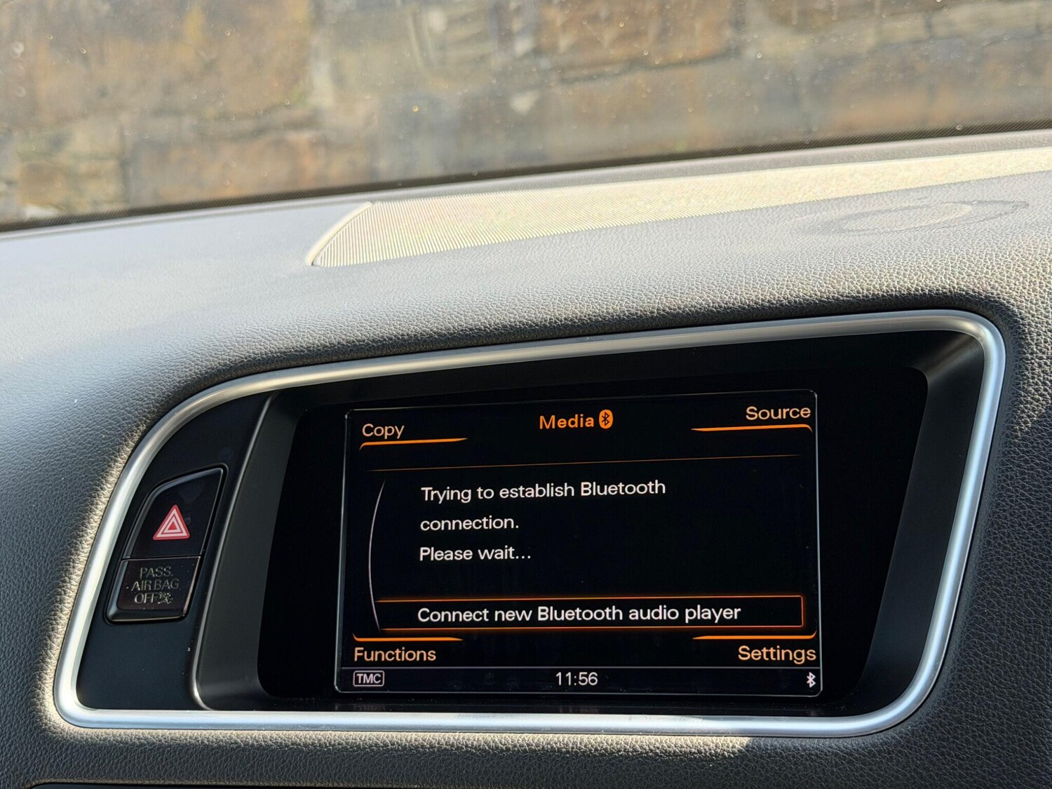 Used Audi Q5 2015 for sale - 78170189: Photo 31