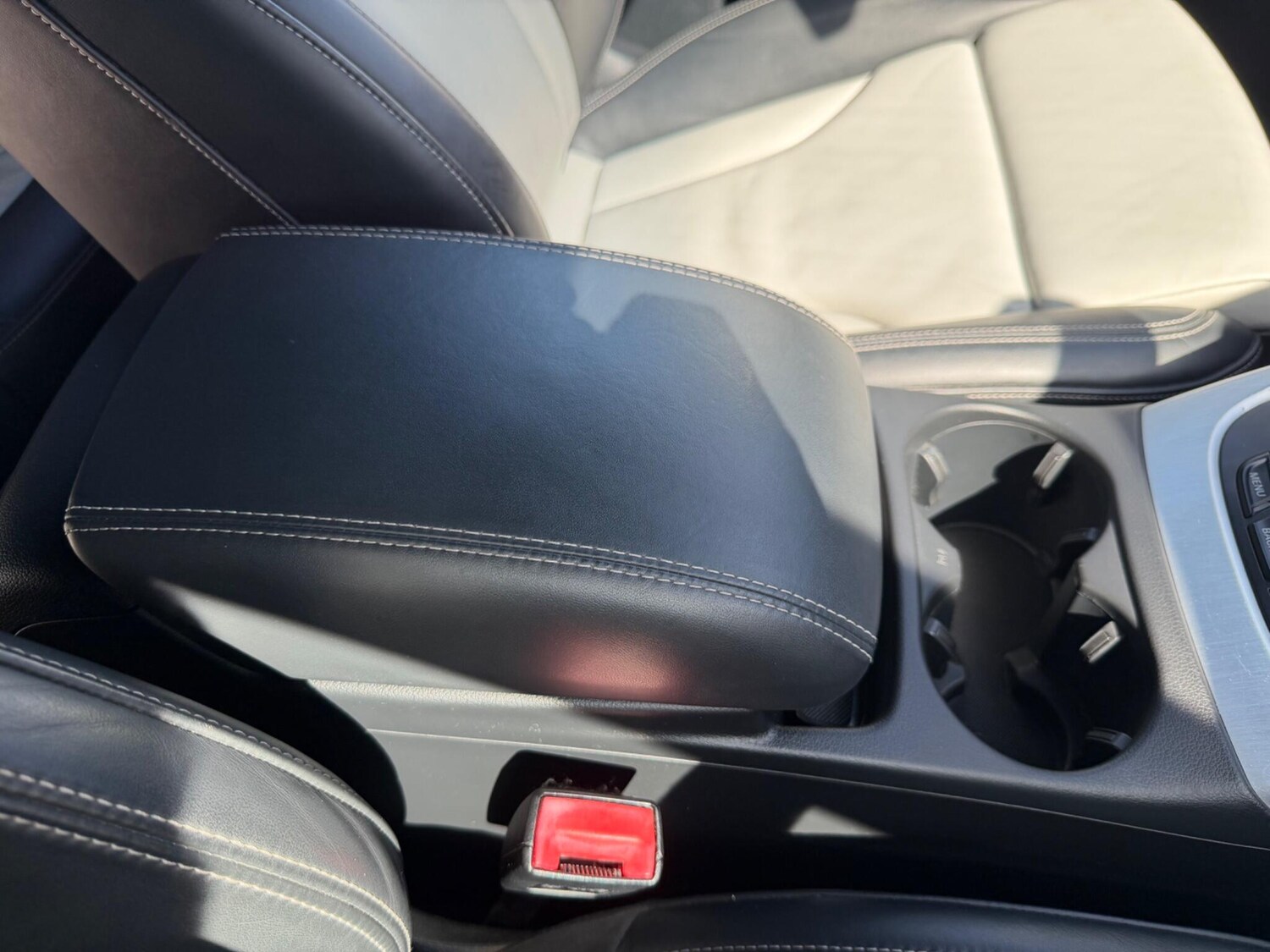 Used Audi Q5 2015 for sale - 78170189: Photo 41