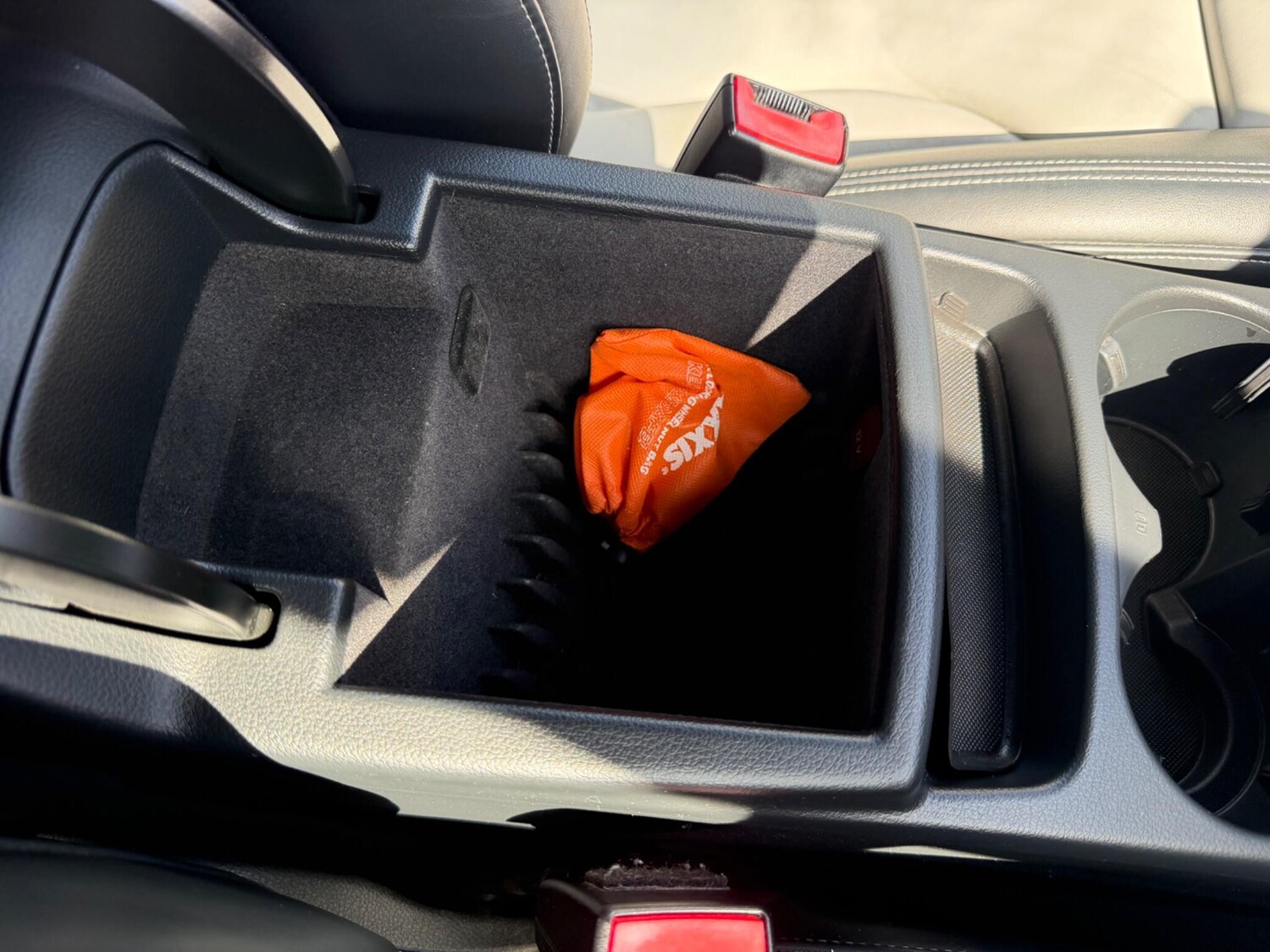 Used Audi Q5 2015 for sale - 78170189: Photo 42