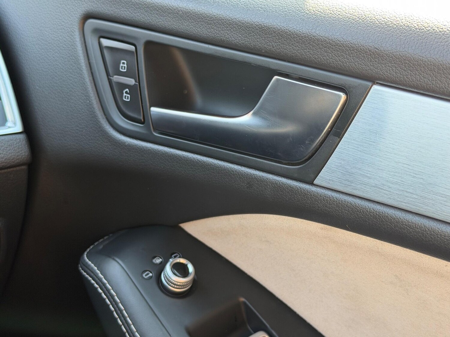 Used Audi Q5 2015 for sale - 78170189: Photo 43