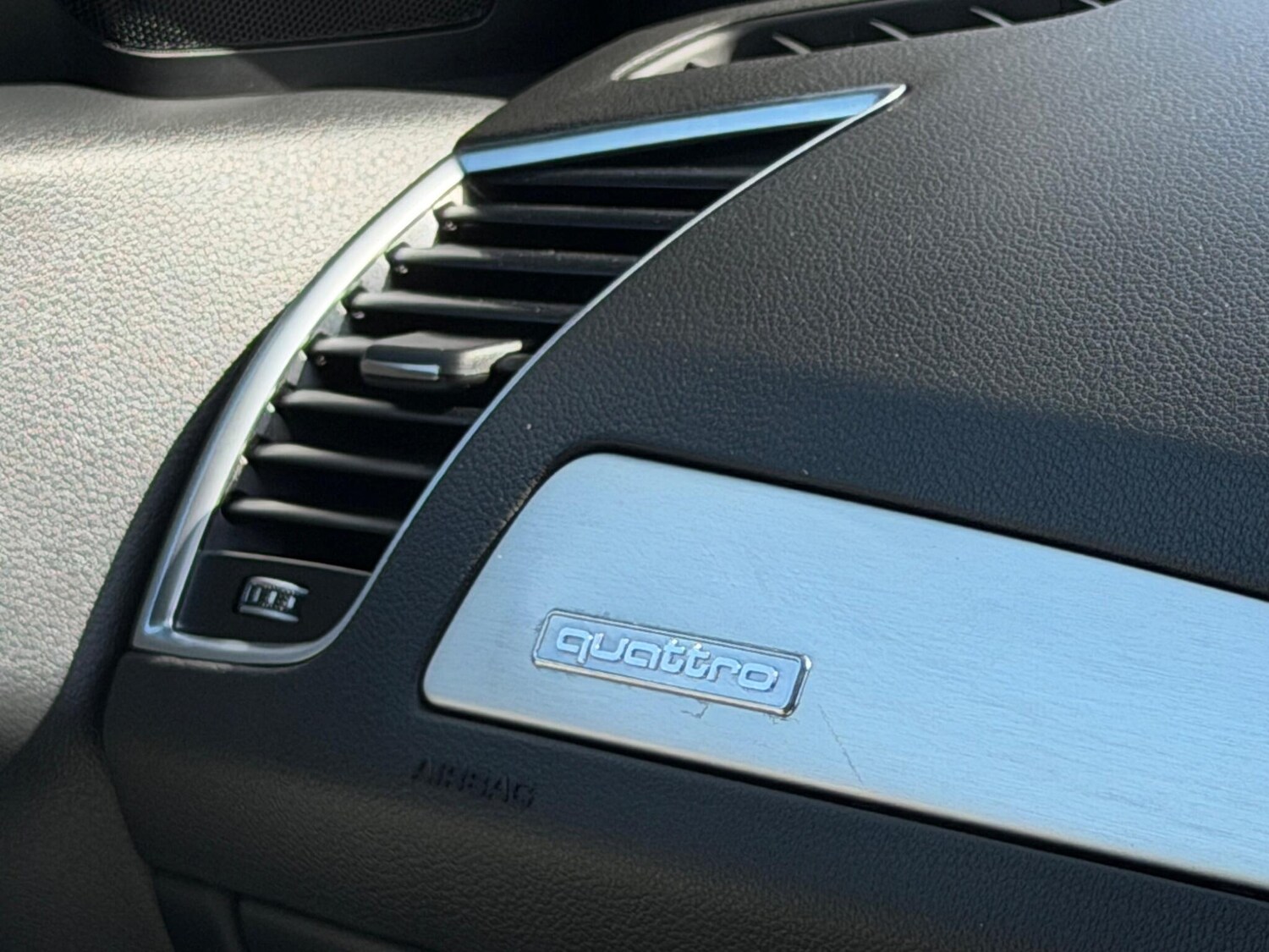 Used Audi Q5 2015 for sale - 78170189: Photo 49