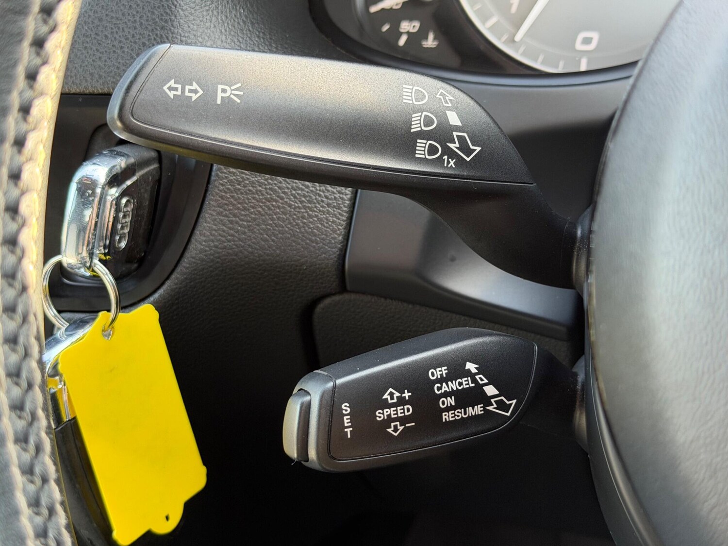 Used Audi Q5 2015 for sale - 78170189: Photo 50