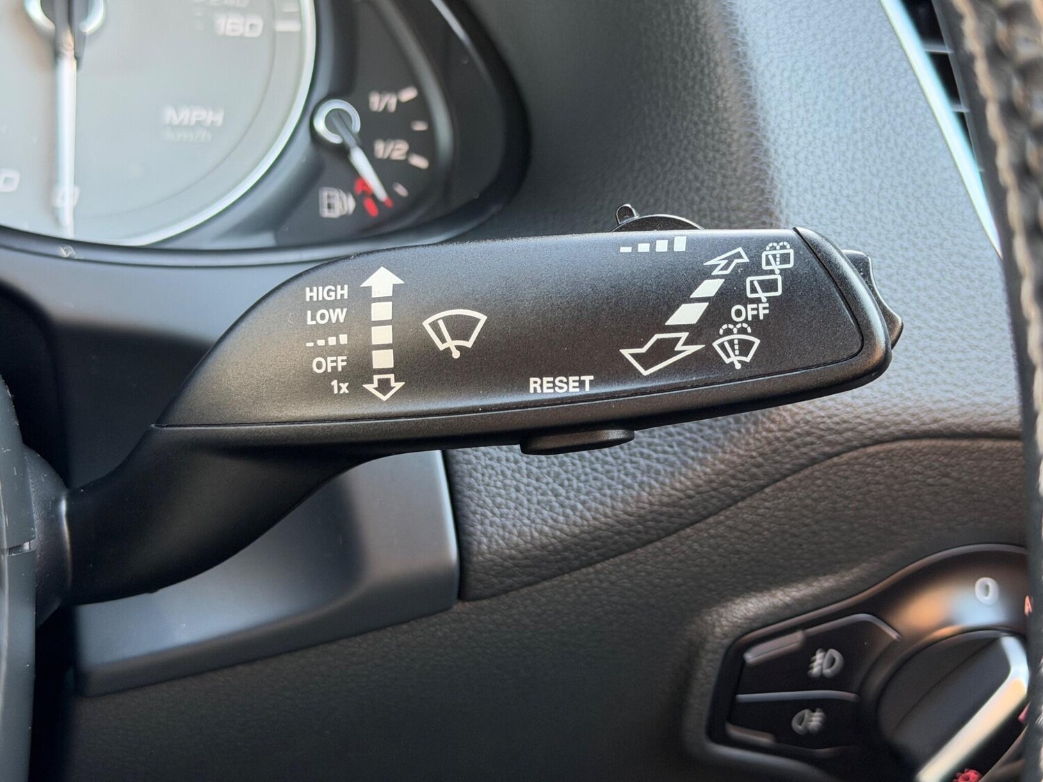 Used Audi Q5 2015 for sale - 78170189: Photo 51