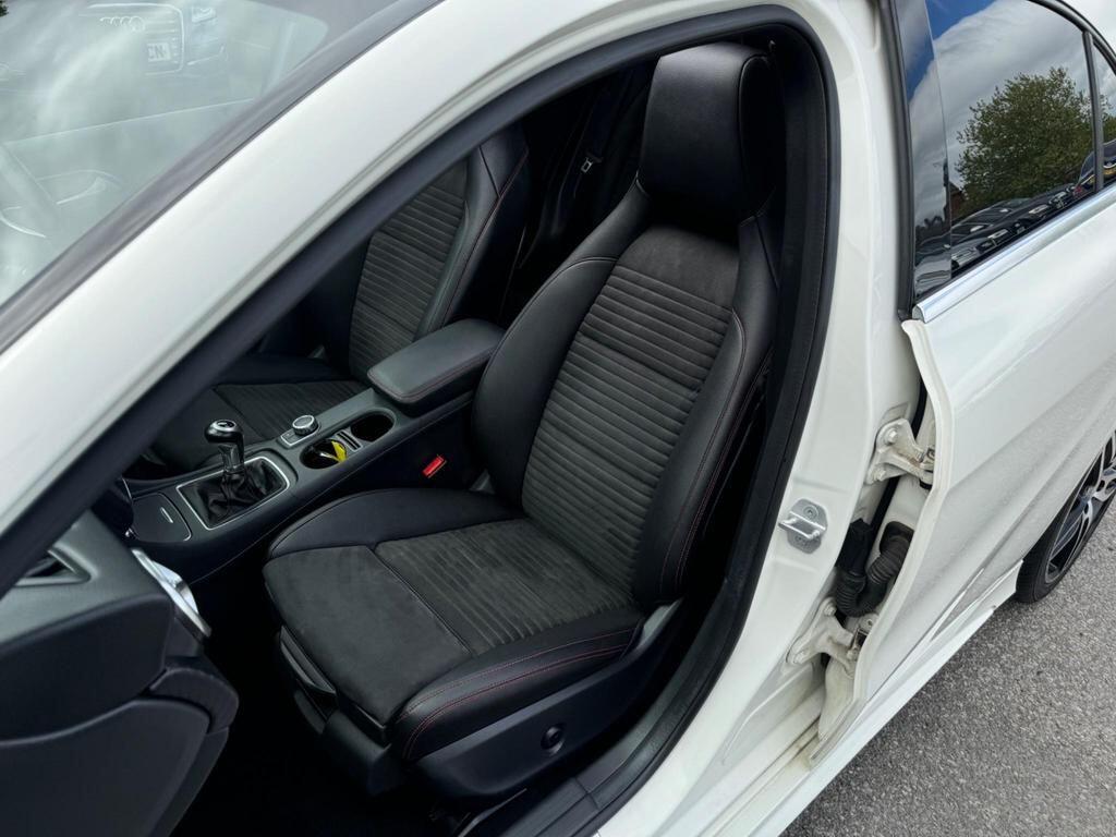 Used Mercedes-Benz A-Class 2016 for sale - 76161057: Photo 20