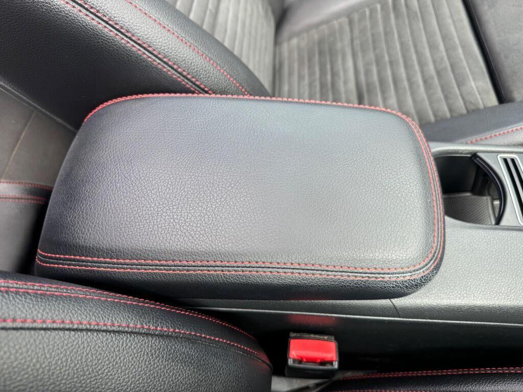 Used Mercedes-Benz A-Class 2016 for sale - 76161057: Photo 40