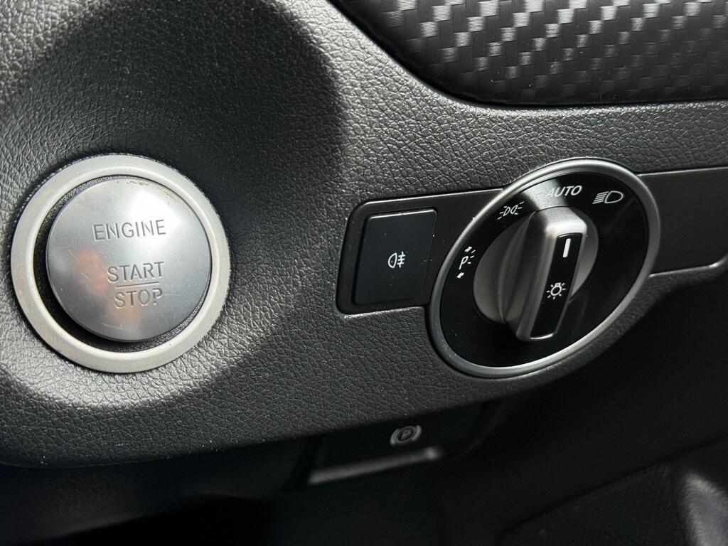 Used Mercedes-Benz A-Class 2016 for sale - 76161057: Photo 42