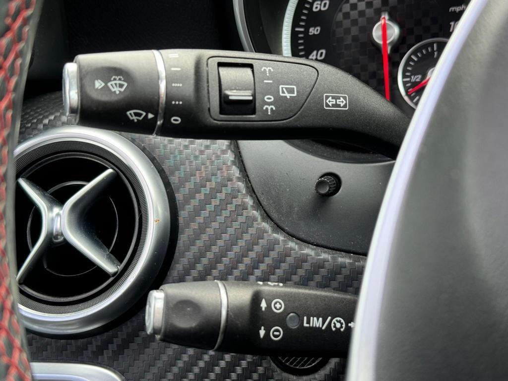 Used Mercedes-Benz A-Class 2016 for sale - 76161057: Photo 46