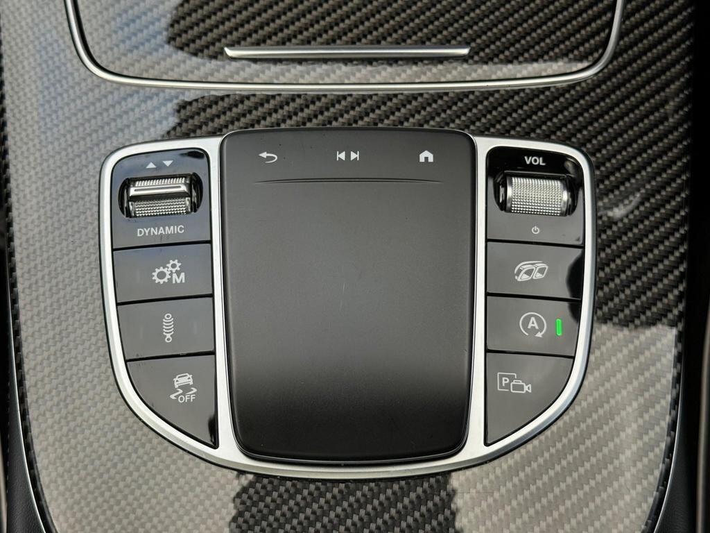 Used Mercedes-Benz E Class 2021 for sale - 77218327: Photo 50