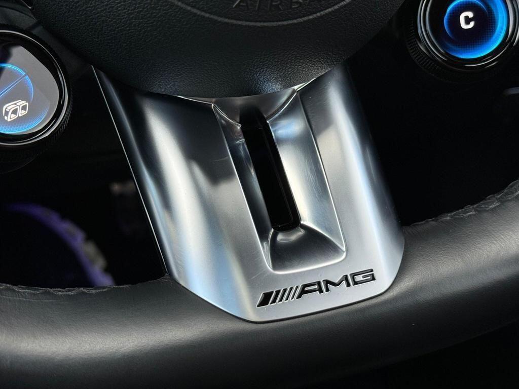 Used Mercedes-Benz E Class 2021 for sale - 77218327: Photo 55