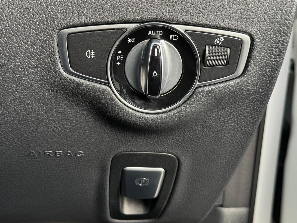 Used Mercedes-Benz E Class 2021 for sale - 77218327: Photo 56