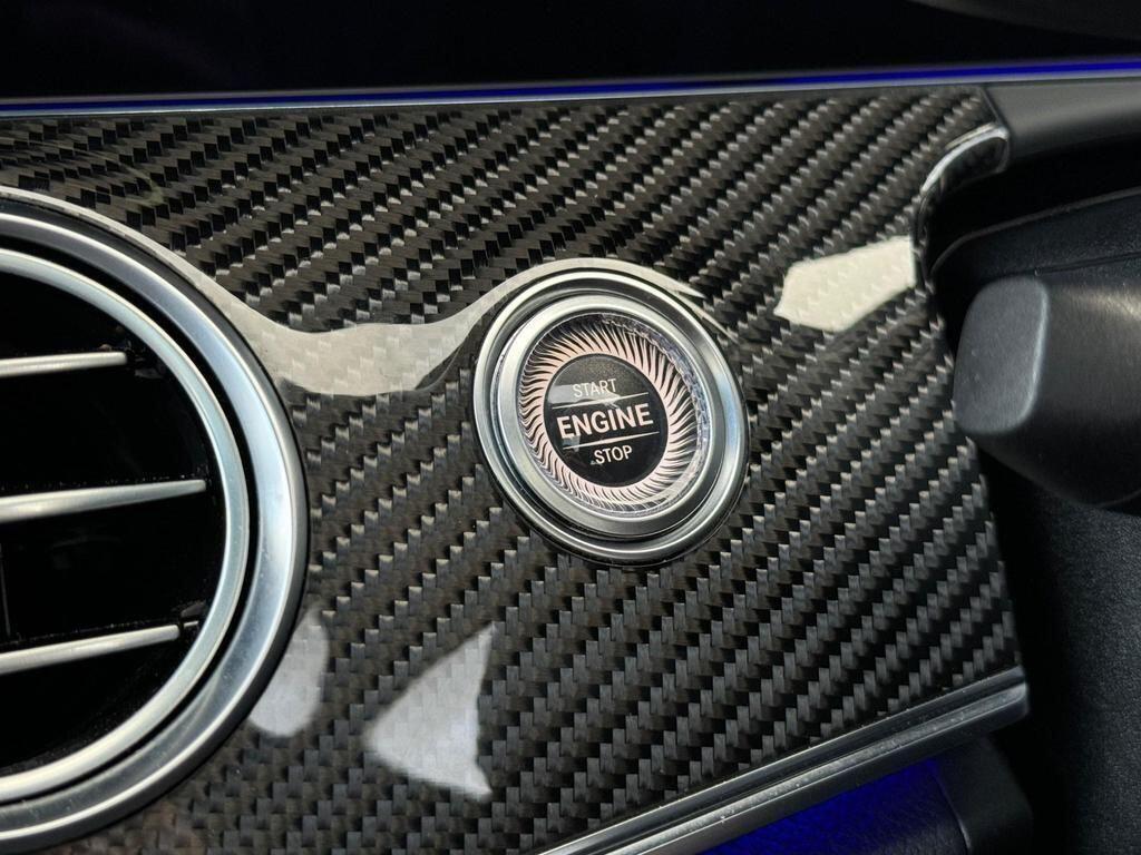 Used Mercedes-Benz E Class 2021 for sale - 77218327: Photo 57