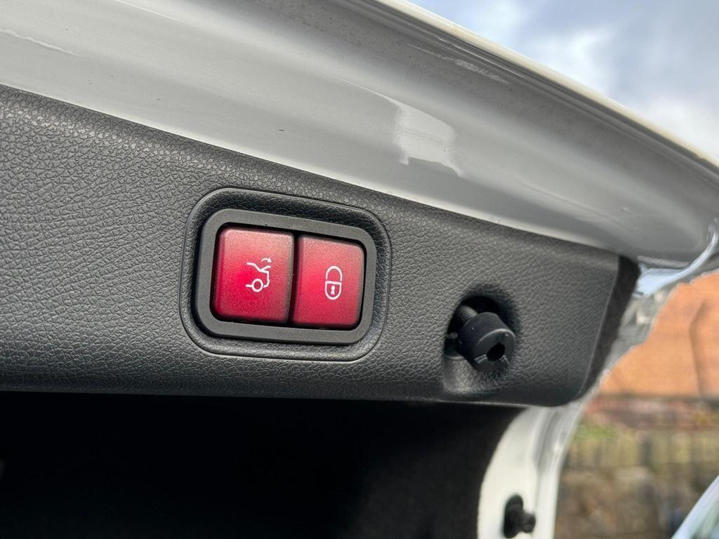 Used Mercedes-Benz E Class 2021 for sale - 77218327: Photo 58