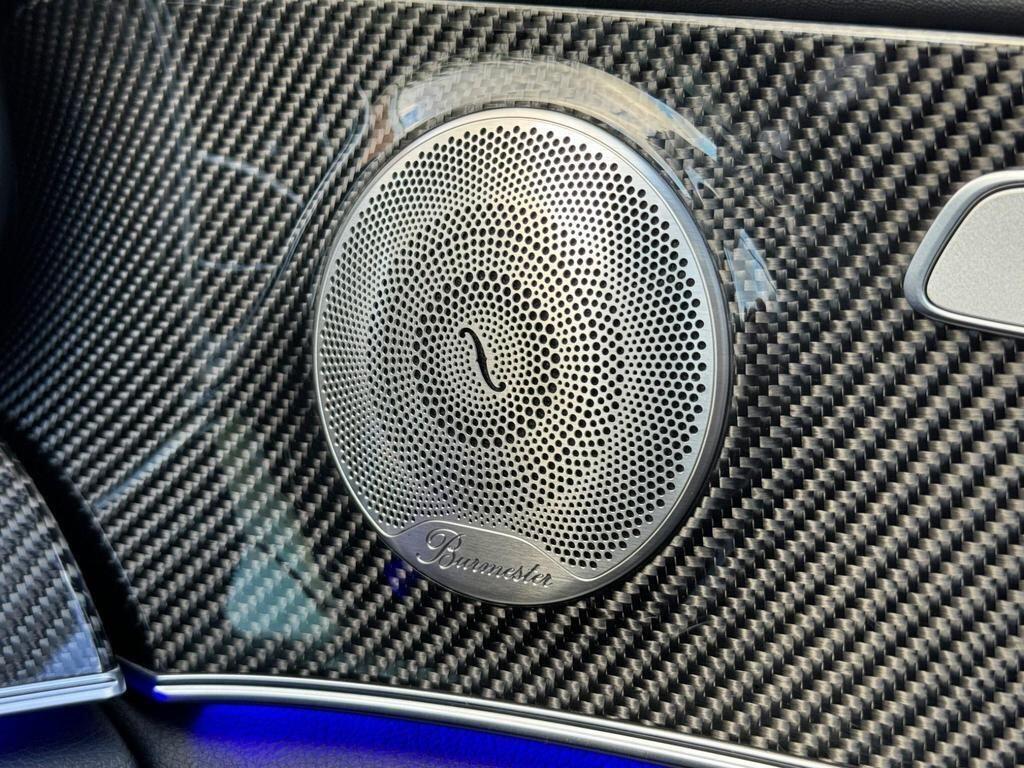 Used Mercedes-Benz E Class 2021 for sale - 77218327: Photo 59