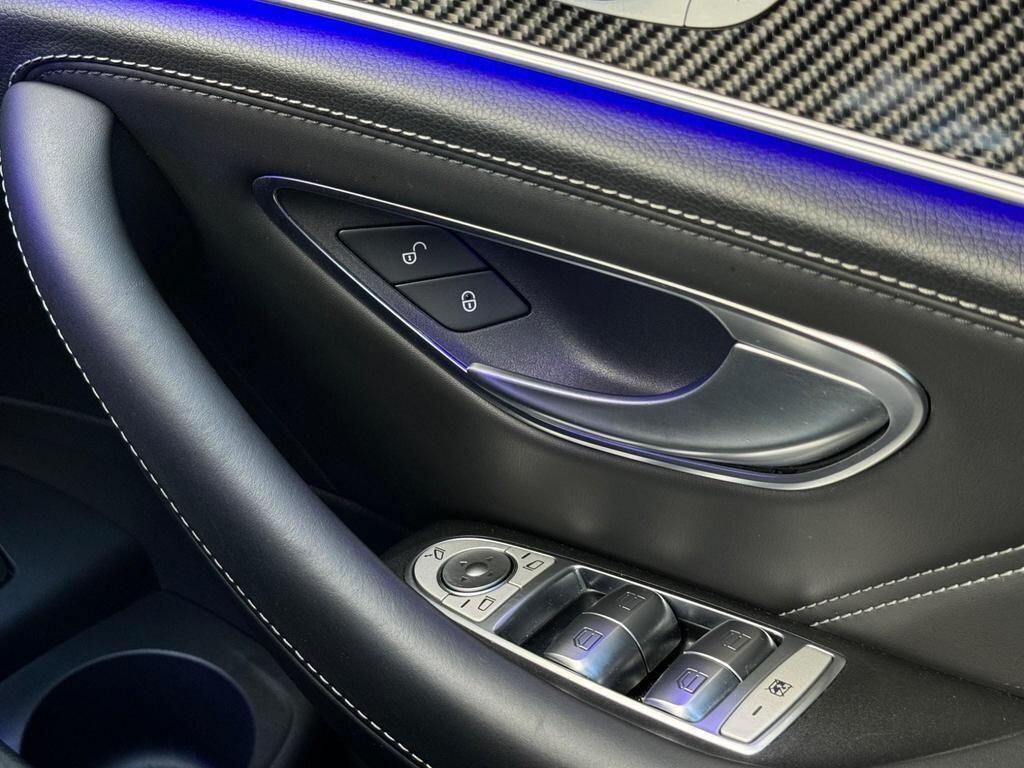 Used Mercedes-Benz E Class 2021 for sale - 77218327: Photo 61