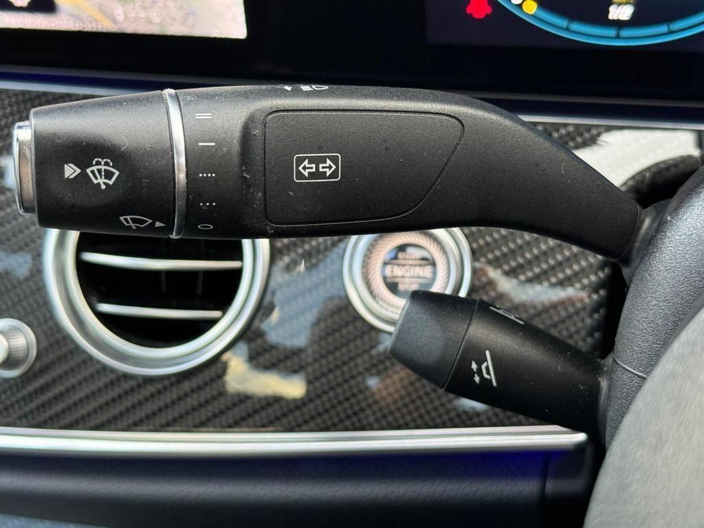 Used Mercedes-Benz E Class 2021 for sale - 77218327: Photo 66