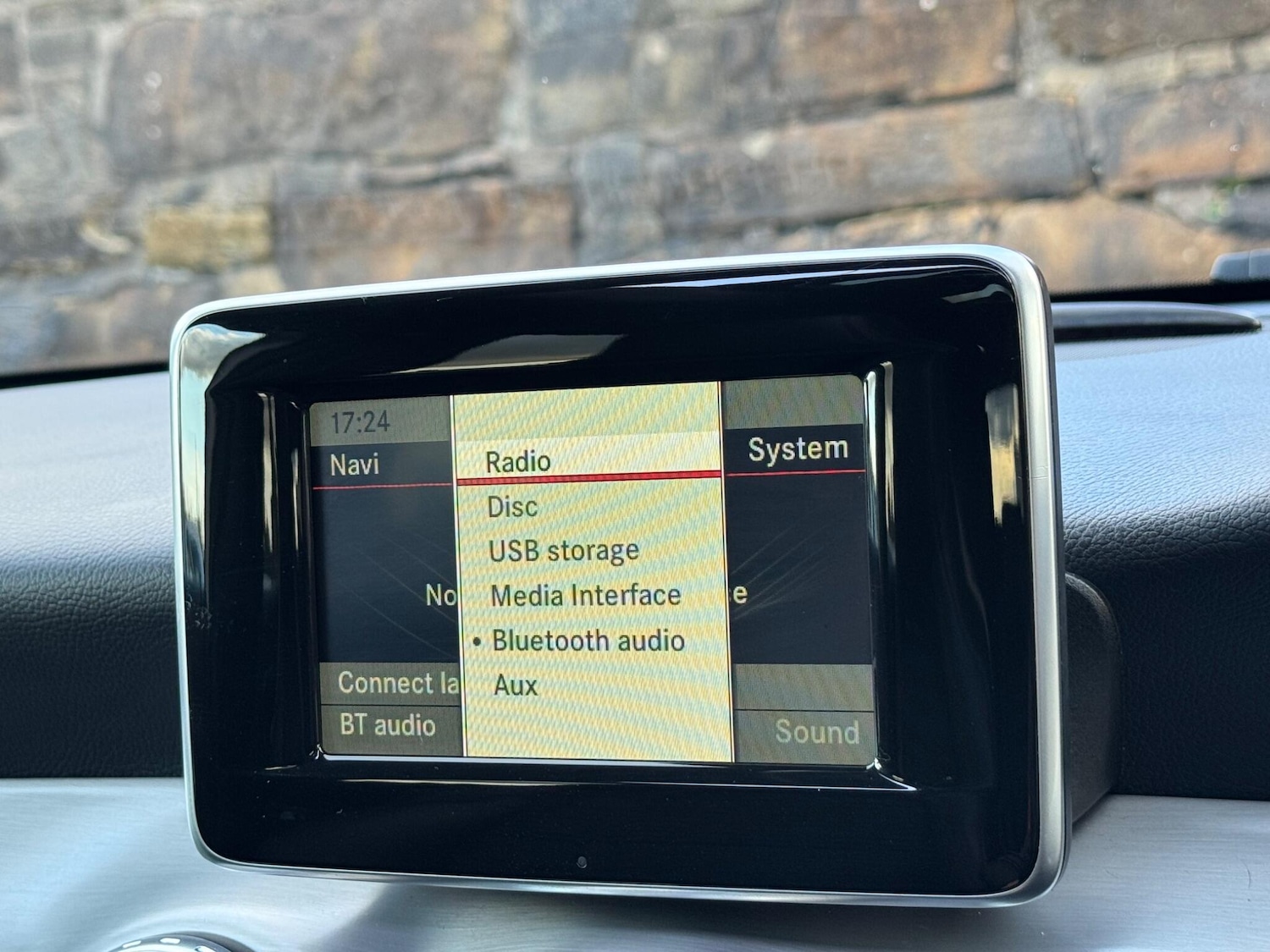 Used Mercedes-Benz GLA 2014 for sale - 76161059: Photo 33