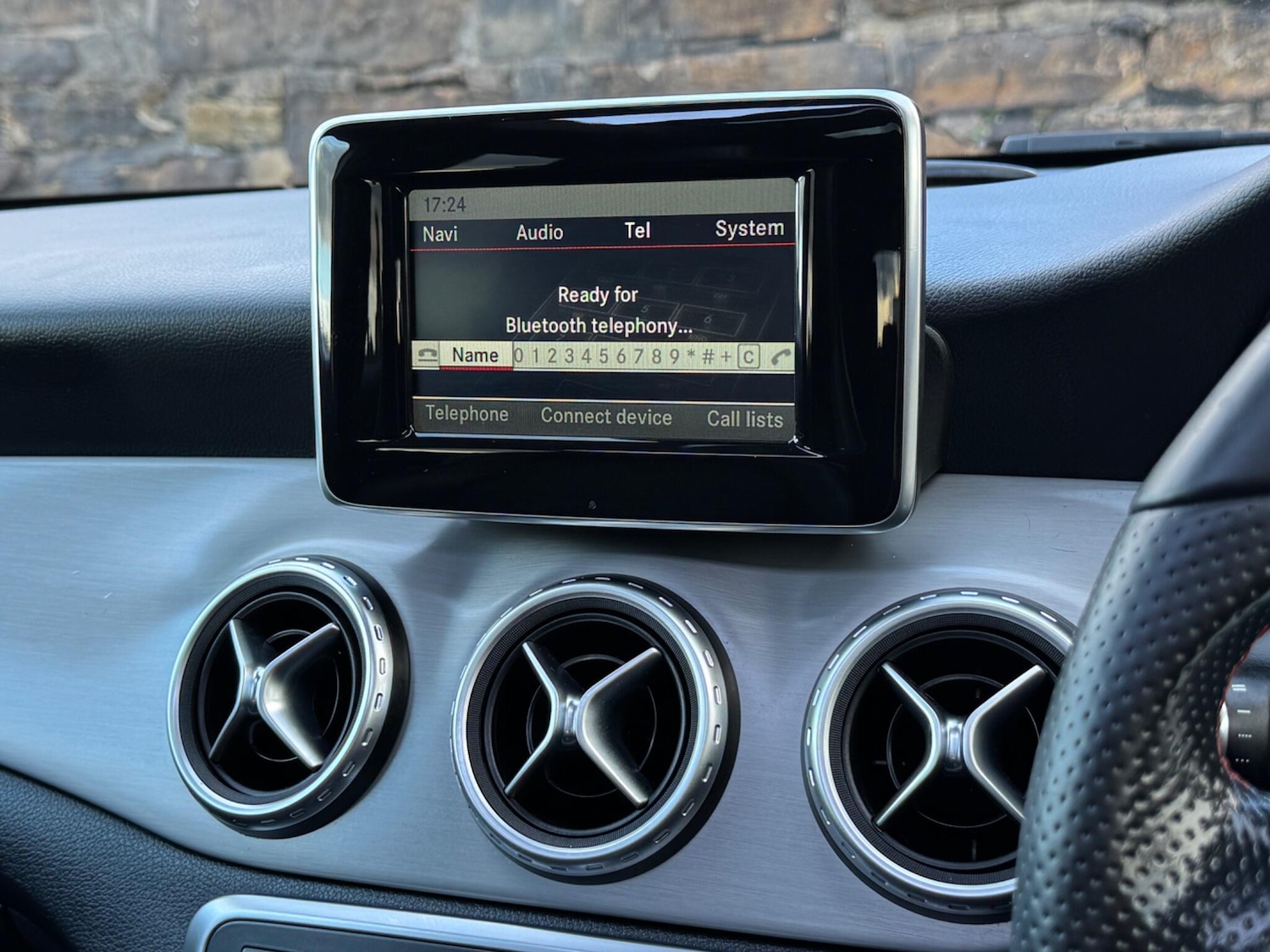 Used Mercedes-Benz GLA 2014 for sale - 76161059: Photo 34