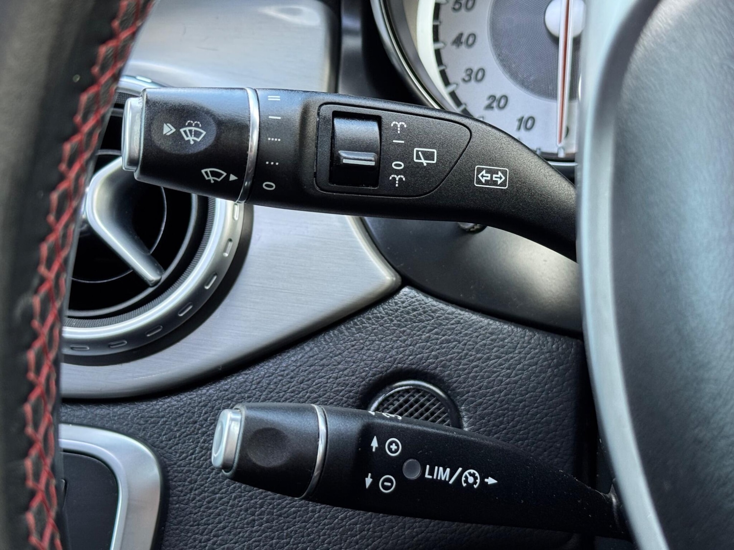 Used Mercedes-Benz GLA 2014 for sale - 76161059: Photo 48
