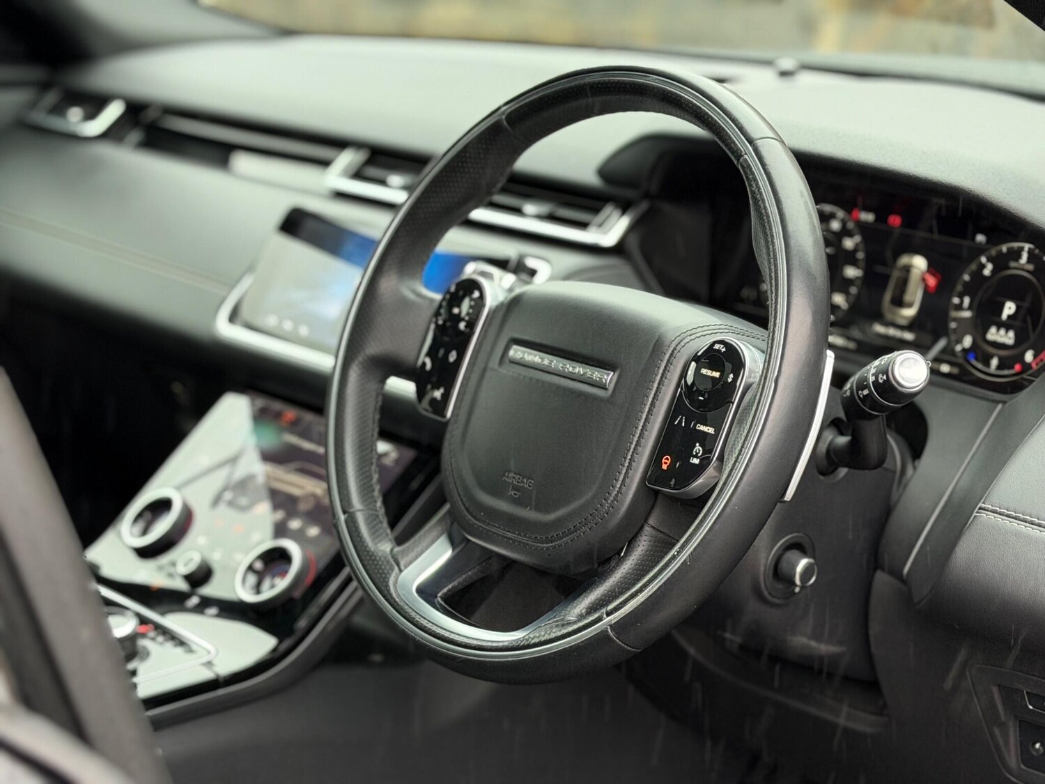 Used Land Rover Range Rover Velar for sale - 77724279: Photo 14