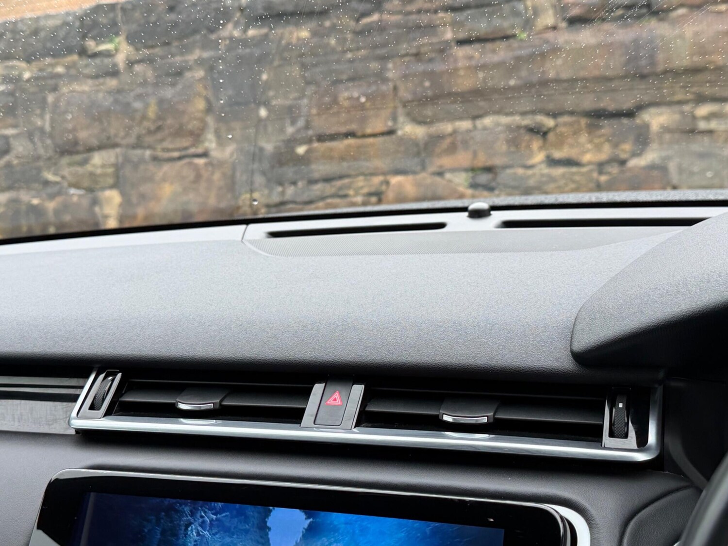 Used Land Rover Range Rover Velar for sale - 77724279: Photo 31