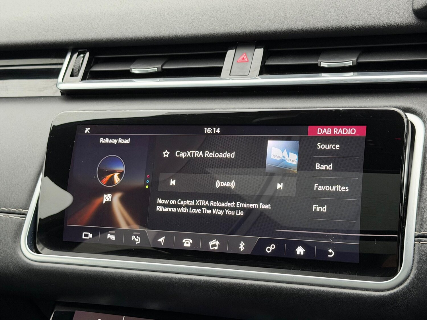 Used Land Rover Range Rover Velar for sale - 77724279: Photo 36