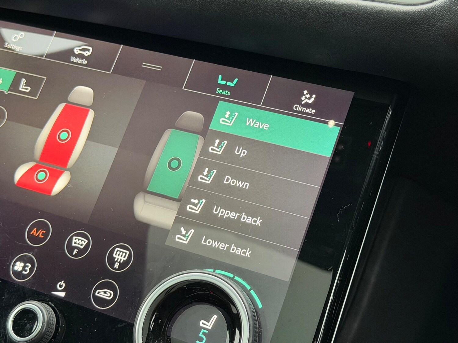 Used Land Rover Range Rover Velar for sale - 77724279: Photo 40