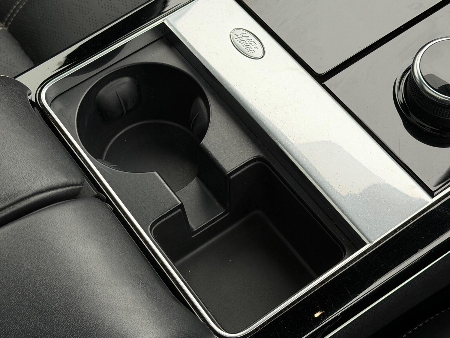 Used Land Rover Range Rover Velar for sale - 77724279: Photo 43