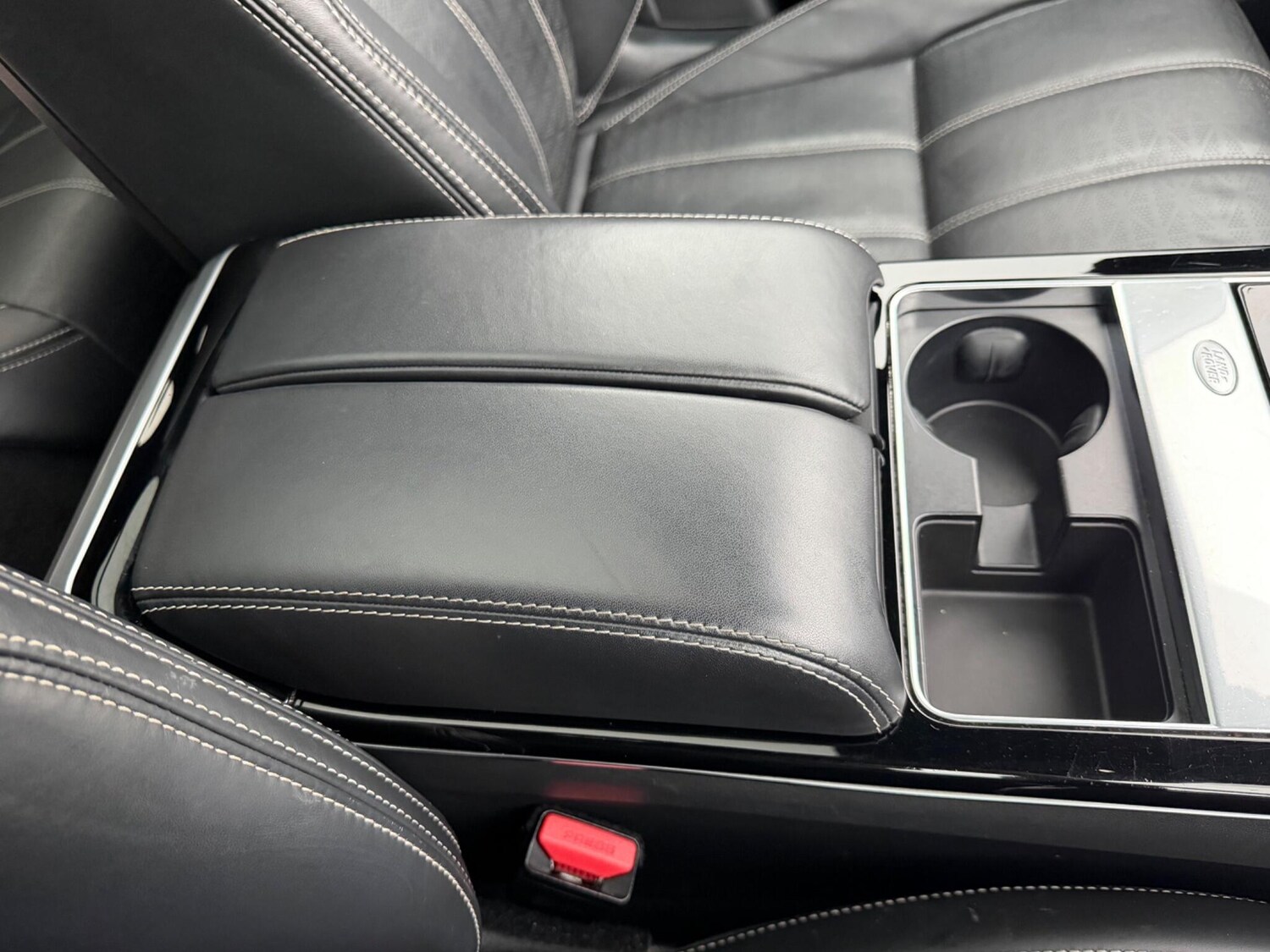 Used Land Rover Range Rover Velar for sale - 77724279: Photo 46