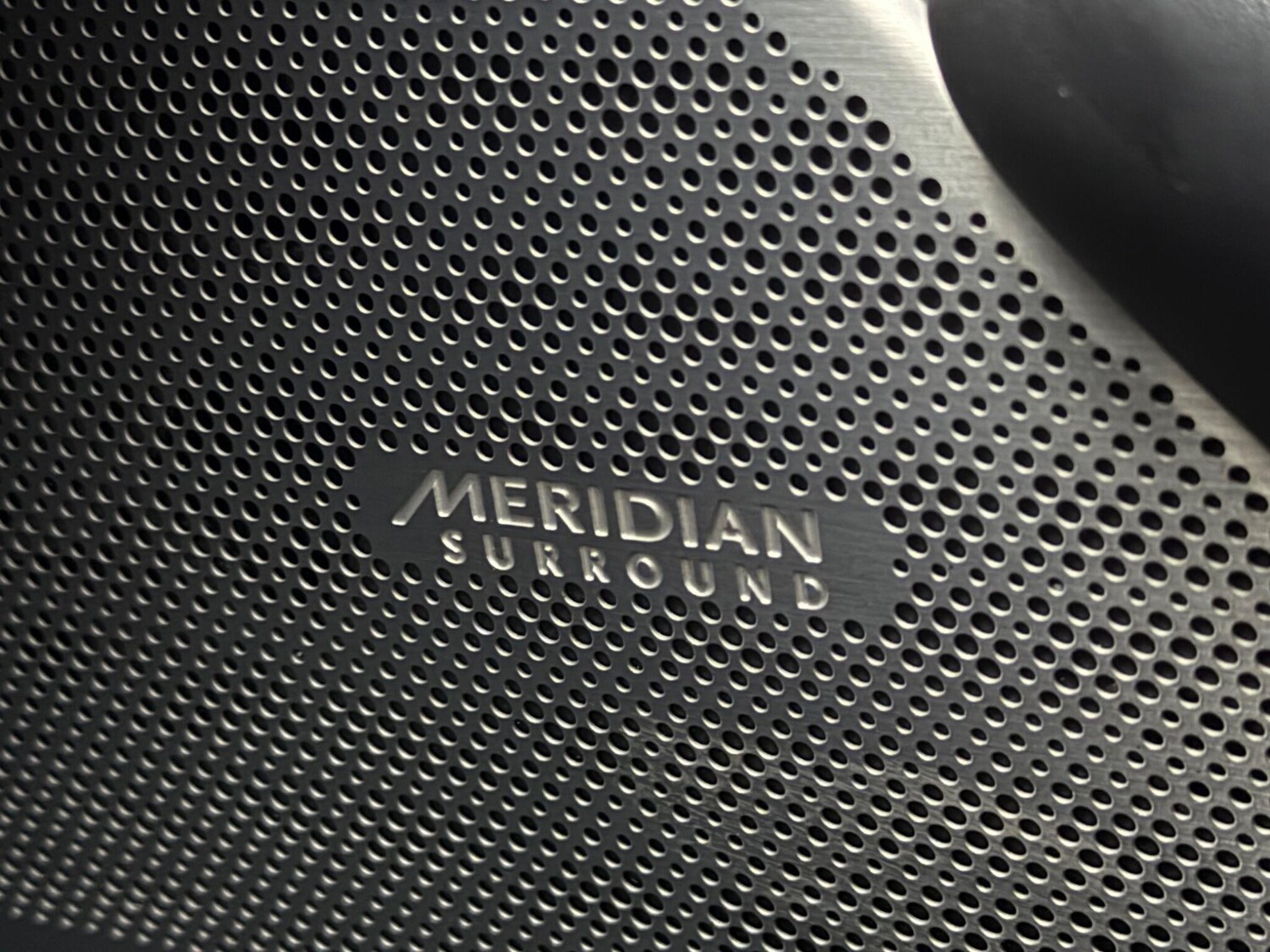 Used Land Rover Range Rover Velar for sale - 77724279: Photo 48