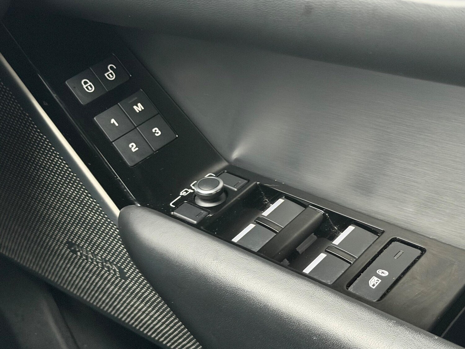 Used Land Rover Range Rover Velar for sale - 77724279: Photo 50